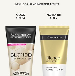 133707_JF_2026_New_Website_ProductDetailPage_SecondaryImages_Packshot_BA_Desktop_960x968px_BRS_Bond Building Conditioner 250ml